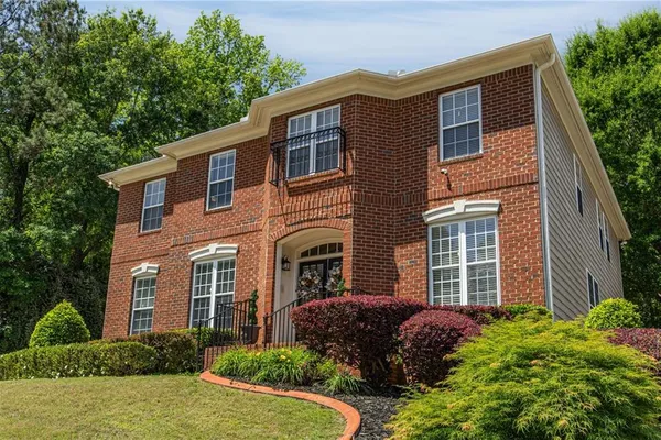 3482 WALNUT RDG