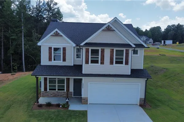 6467 PLANTATION STATION DR