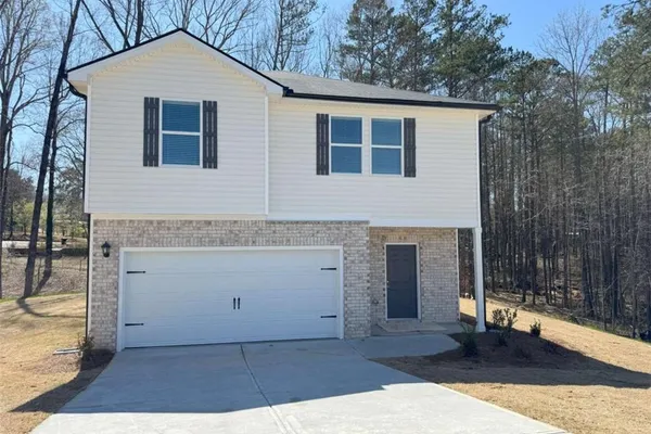 111 WOODSIDE CT