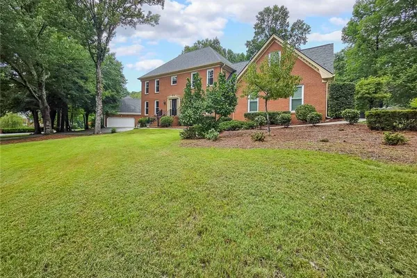 5616 BROXTON CIR