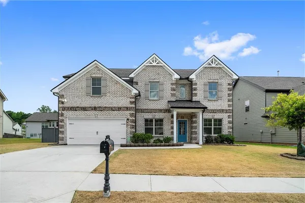 5673 WYNCREEK CIR