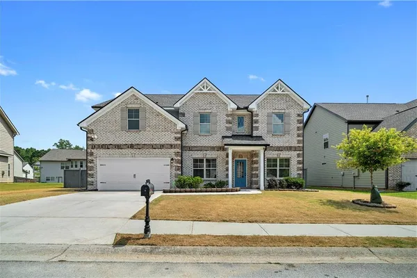 5673 WYNCREEK CIR