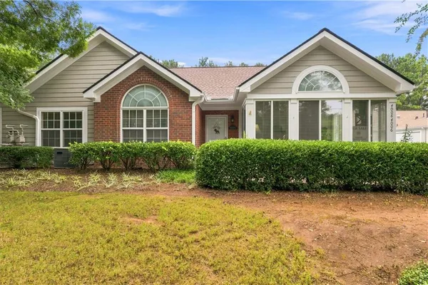 4008 VINEYARDS LN 27