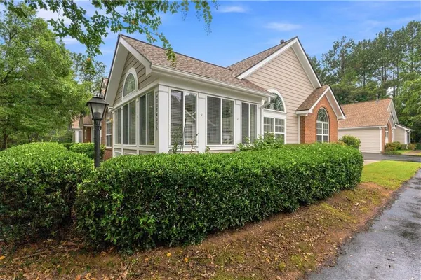 4008 VINEYARDS LN 27