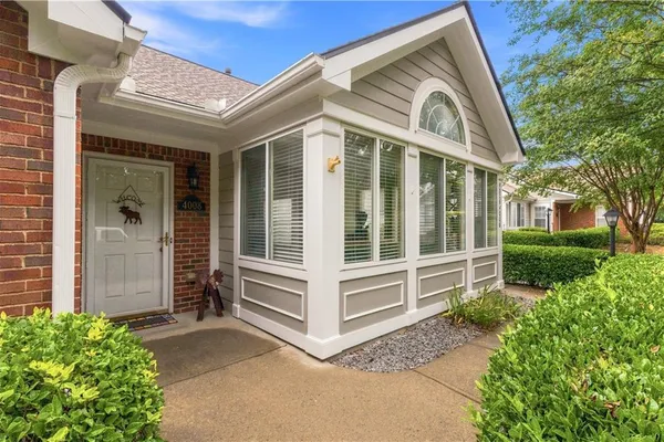 4008 VINEYARDS LN 27