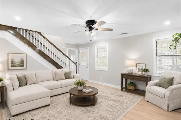 155 BEAR RUN CT