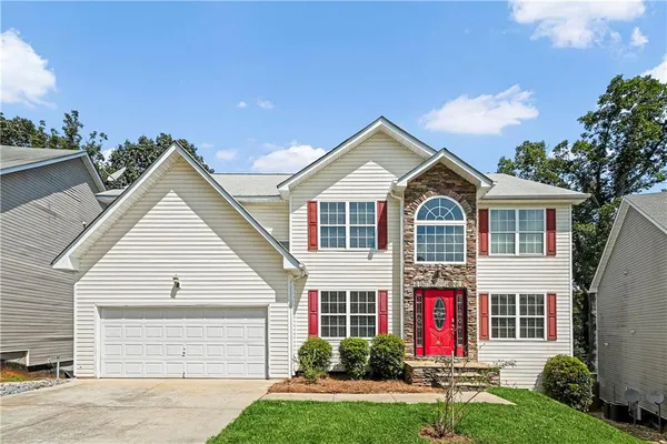 4096 ARNOLDS MILL OPAS