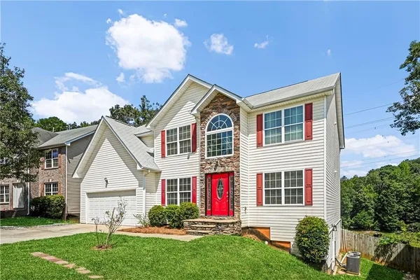 4096 ARNOLDS MILL OPAS