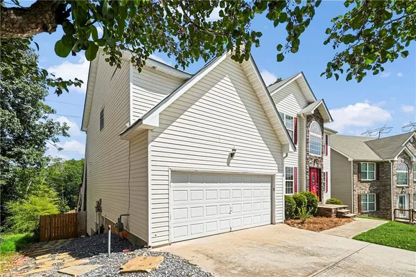 4096 ARNOLDS MILL OPAS