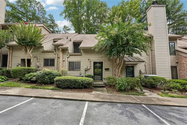 3509 STONEWALL PL