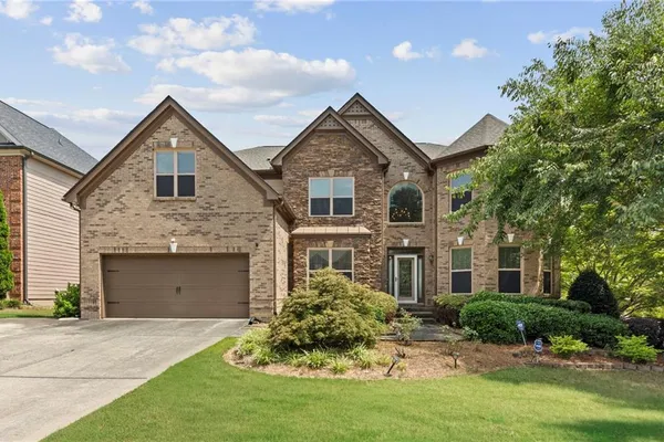 2971 MCCANNON MILL DR