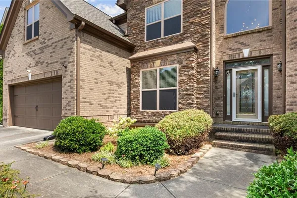 2971 MCCANNON MILL DR