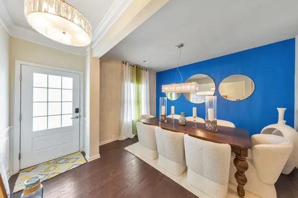 171 BERKFORD CIR