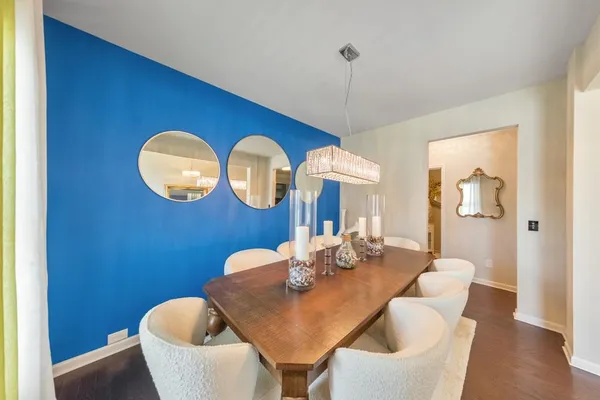 171 BERKFORD CIR