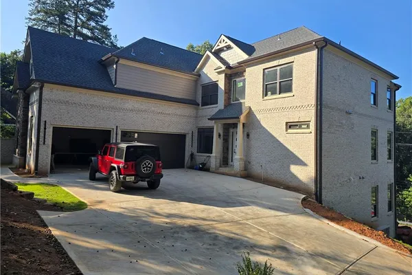 4404 WIGLEY RD