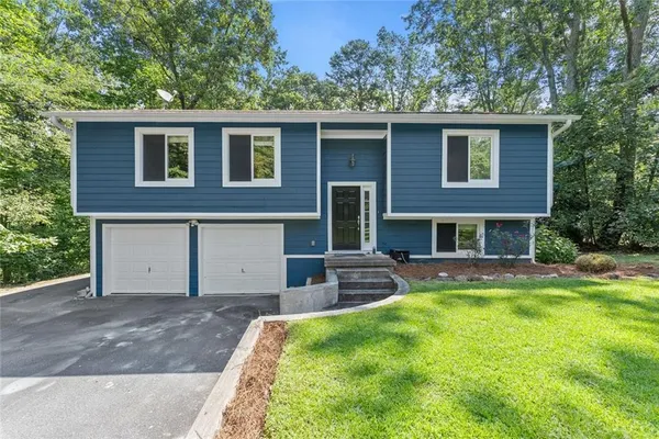 1725 GORDON RD
