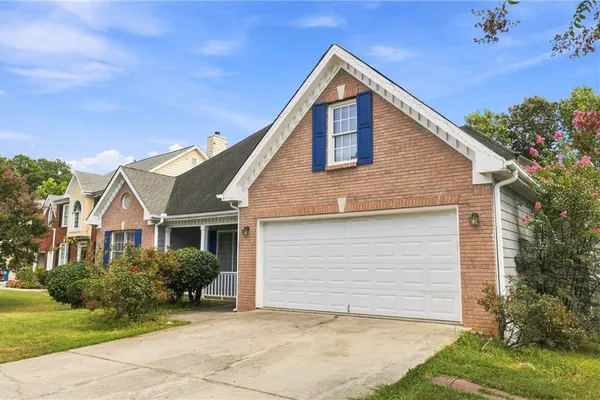 40 JESSAMINE TRL