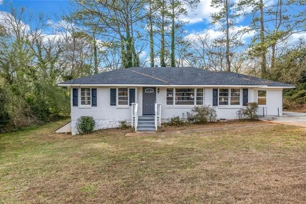 2406 TILSON RD