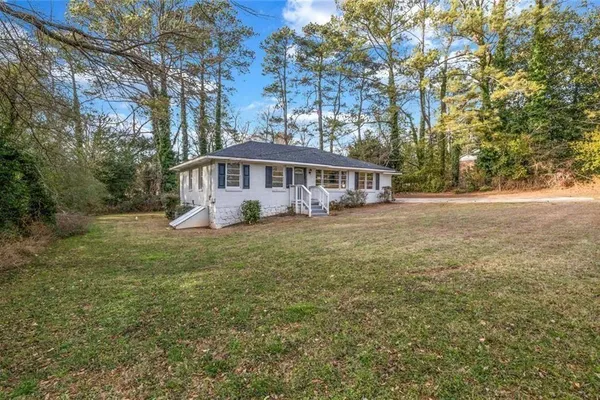 2406 TILSON RD