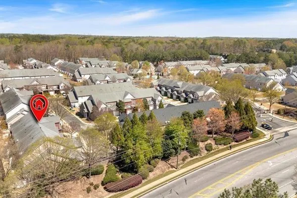 2555 FLAT SHOALS RD 1104