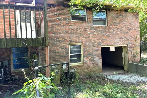 3606 SULLIVAN DR