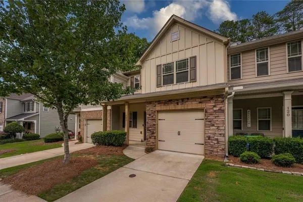 122 OAKVIEW PSGE