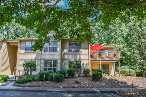 2235 OLD HAMILTON PL G100