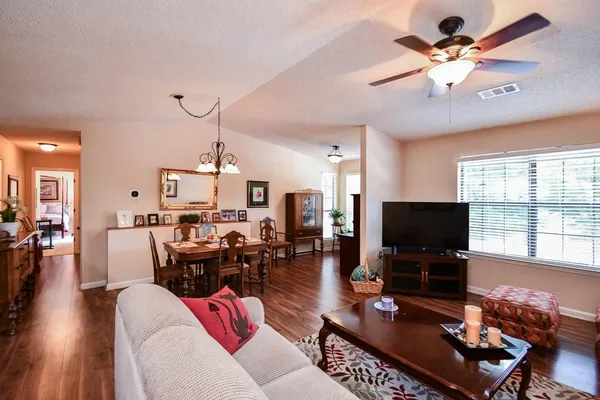 2235 OLD HAMILTON PL G100