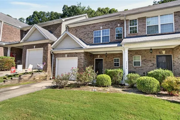 2555 FLAT SHOALS RD 2503