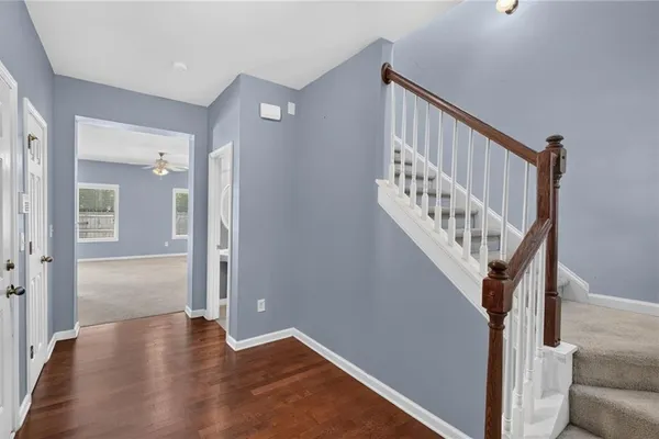 2555 FLAT SHOALS RD 2503