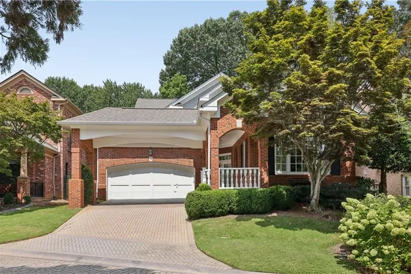 1036 ARBOR TRCE
