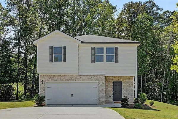 111 WOODSIDE CT