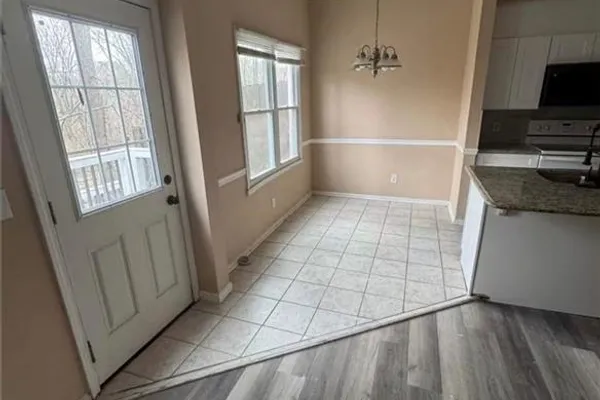 937 CARLA PL