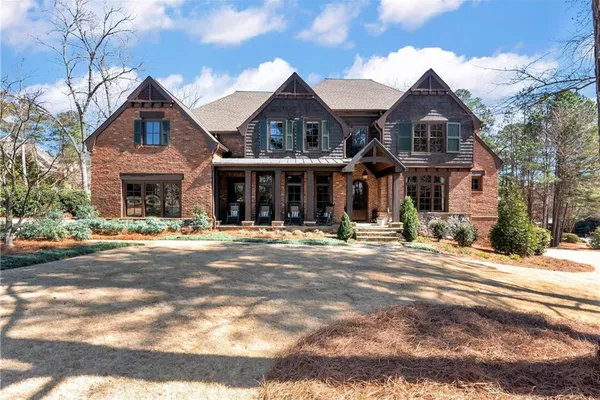 902 LITTLE DARBY LN