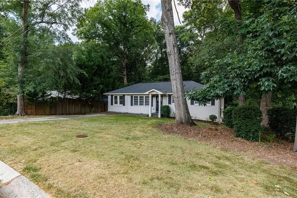 1515 GAYLOR DR