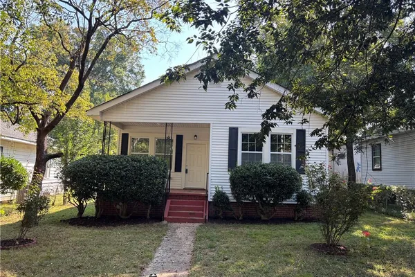 8 AKRON ST