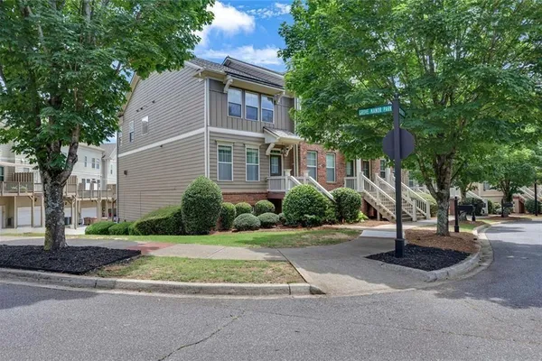 4424 VILLAGE FIELD PL