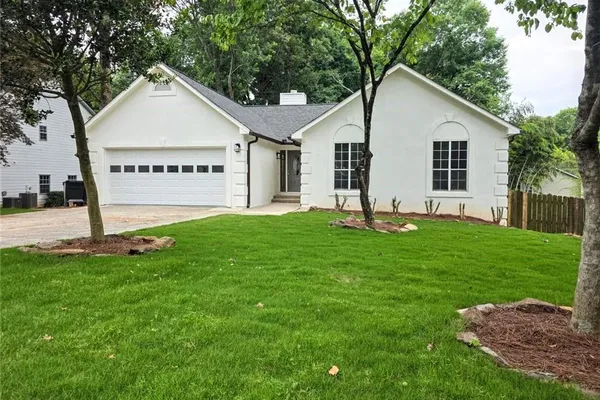 2620 LOGAN WAY