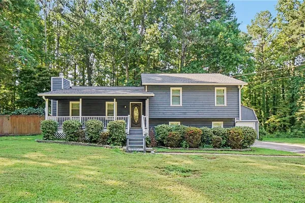 167 HARDY CIR