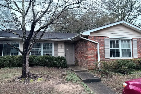 6354 SHANNON PKWY 22D