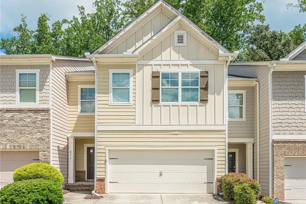 877 WHITTINGTON PKWY