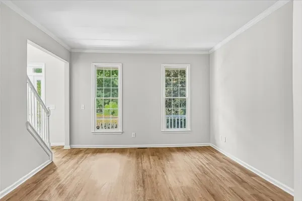 91 PADDINGTON PL
