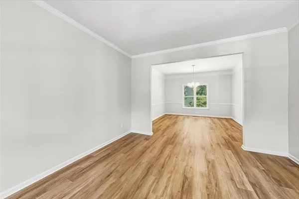 91 PADDINGTON PL