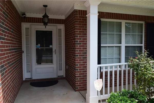 2088 CEDAR WALK DR