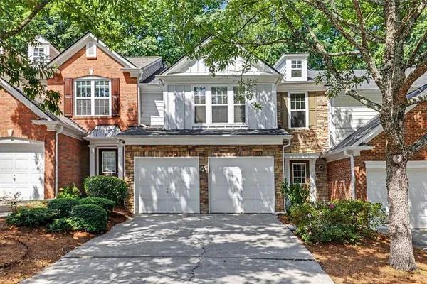 1490 BELLSMITH DR