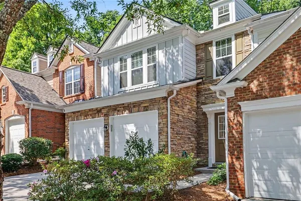 1490 BELLSMITH DR