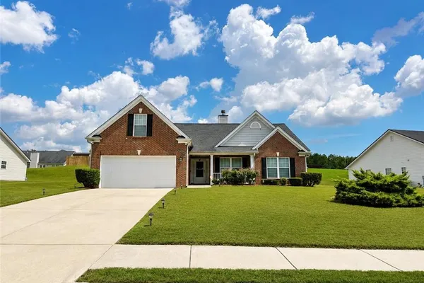 2088 CEDAR WALK DR
