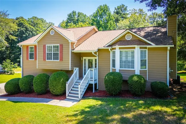 20 RIVER OAK CT
