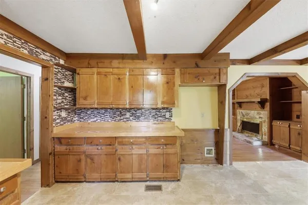 270 BIG BEAR CT