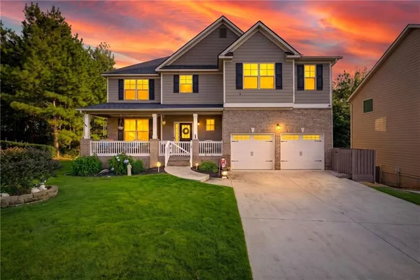 2144 SHADOW OAK TRL